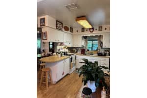 801 NW 69th Ave, Margate, FL 33063, Sold 10/15/24