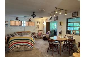 801 NW 69th Ave, Margate, FL 33063, Sold 10/15/24
