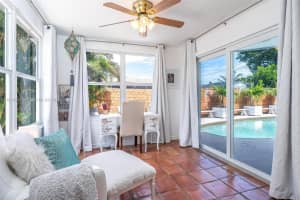 5464 NE 3rd Ter., Fort Lauderdale, FL 33334, Sold 10/16/24