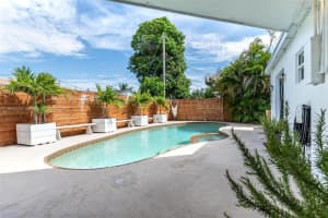 5464 NE 3rd Ter., Fort Lauderdale, FL 33334, Sold 10/16/24