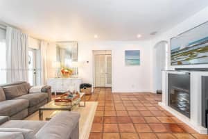5464 NE 3rd Ter., Fort Lauderdale, FL 33334, Sold 10/16/24