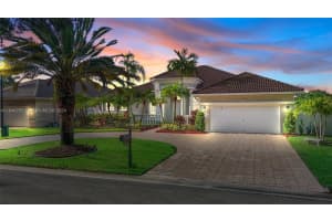 6488 NW 56th Dr, Coral Springs, FL 33067, Sold 11/13/24