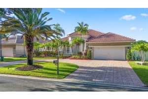 6488 NW 56th Dr, Coral Springs, FL 33067, Sold 11/13/24