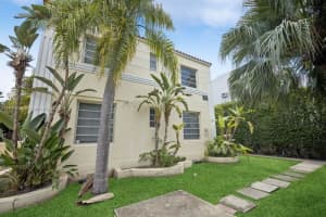 1535 Meridian Ave #12, Miami Beach, FL 33139, Sold 03/14/25