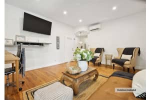 1535 Meridian Ave #12, Miami Beach, FL 33139, Sold 03/14/25