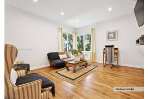 1535 Meridian Ave #12, Miami Beach, FL 33139, Sold 03/14/25