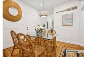 1535 Meridian Ave #12, Miami Beach, FL 33139, Sold 03/14/25