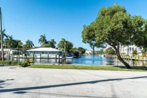 1501 S Ocean Blvd APT 315, Pompano Beach, FL 33062, Sold 10/22/24