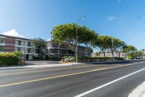 1501 S Ocean Blvd APT 315, Pompano Beach, FL 33062, Sold 10/22/24