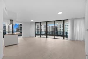 1000 Brickell Plaza, Miami, FL 33131, Sold 09/26/24