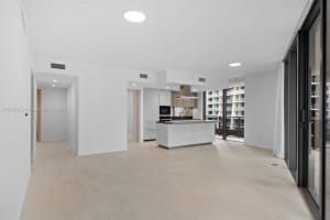1000 Brickell Plaza, Miami, FL 33131, Sold 09/26/24