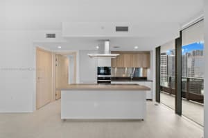 1000 Brickell Plaza, Miami, FL 33131, Sold 09/26/24
