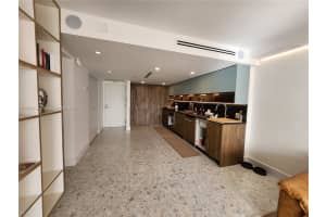 2555 Collins Ave APT 306, Miami Beach, FL 33140, - MLS#A11646318