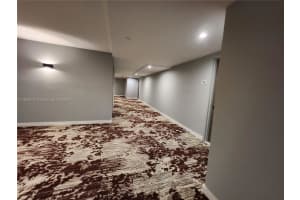 2555 Collins Ave APT 306, Miami Beach, FL 33140, - MLS#A11646318