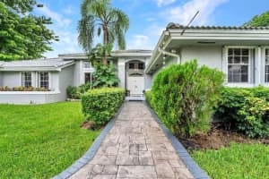 20980 SW 246th St, Homestead, FL 33031, Sold 11/21/24