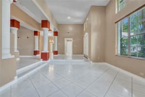 20980 SW 246th St, Homestead, FL 33031, Sold 11/21/24