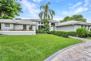 20980 SW 246th St, Homestead, FL 33031, Sold 11/21/24