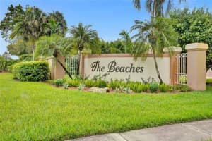 16269 SW 6th St, Pembroke Pines, FL 33027, Sold 10/24/24