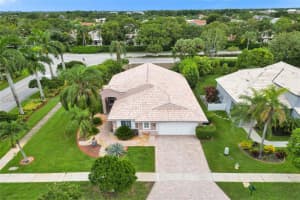 16269 SW 6th St, Pembroke Pines, FL 33027, Sold 10/24/24