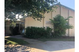 8935 SE Hobe Ridge Ave #8935, Hobe Sound, FL 33455, Sold 12/10/24