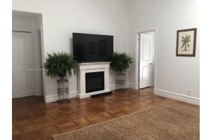 8935 SE Hobe Ridge Ave #8935, Hobe Sound, FL 33455, Sold 12/10/24