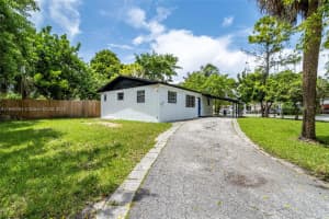 6460 SW 19th St, Pompano Beach, FL 33068, Sold 10/02/24