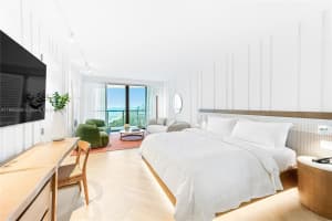 2201 Collins Ave #1808, Miami Beach, FL 33139, Sold 09/26/25