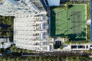 2201 Collins Ave #1808, Miami Beach, FL 33139, Sold 09/26/25