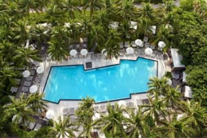 2201 Collins Ave #1808, Miami Beach, FL 33139, Sold 09/26/25