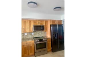 2100 Sans Souci Blvd C902, North Miami