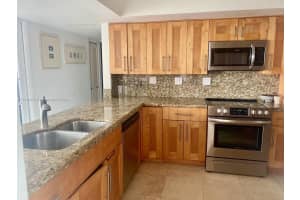 2100 Sans Souci Blvd C902 North Miami, FL 33181 - MLS#A11646363