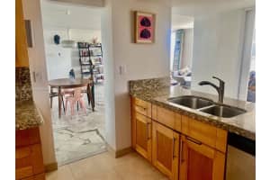 2100 Sans Souci Blvd C902 North Miami, FL 33181 - MLS#A11646363