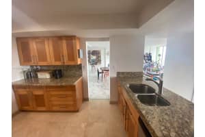 2100 Sans Souci Blvd C902 North Miami, FL 33181 - MLS#A11646363