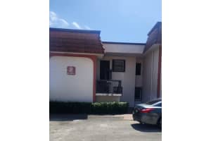 902 NE 209th St, Miami, FL 33179, Sold 10/04/24