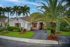 1001 Meadowwood Terrace, Davie, FL 33325, Sold 01/08/25