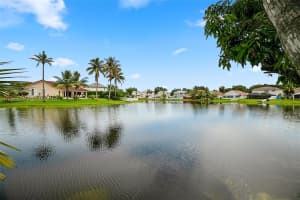 1001 Meadowwood Terrace, Davie, FL 33325, Sold 01/08/25