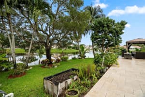 1001 Meadowwood Terrace, Davie, FL 33325, Sold 01/08/25