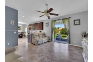 8129 Silver Birch Way, Lehigh Acres, FL 33971, Sold 01/23/25