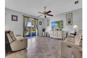 8129 Silver Birch Way, Lehigh Acres, FL 33971, Sold 01/23/25