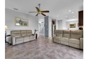 8129 Silver Birch Way, Lehigh Acres, FL 33971, Sold 01/23/25