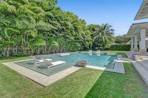 7225 SW 79th Terrace, South Miami, FL 33143, Sold 04/11/25