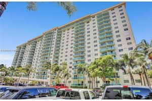 19390 Collins Ave APT 520, Sunny Isles Beach, FL 33160, Sold 12/12/24