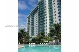 19390 Collins Ave APT 520, Sunny Isles Beach, FL 33160, Sold 12/12/24