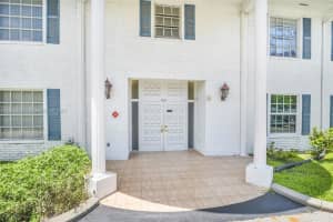2201 NE 66th St APT 1302, Fort Lauderdale, FL 33308, Sold 10/31/24