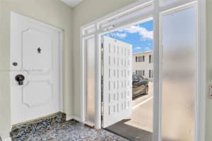 2201 NE 66th St APT 1302, Fort Lauderdale, FL 33308, Sold 10/31/24