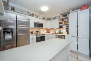 18400 NE 7th Ct, Miami, FL 33179, - MLS#A11646419