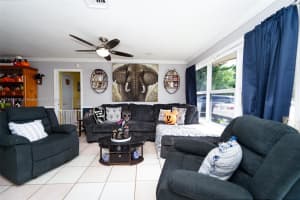18400 NE 7th Ct, Miami, FL 33179, - MLS#A11646419