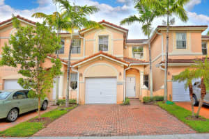 12438 SW 124th Terrace, Miami, FL 33186, Sold 10/31/24