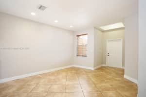 12438 SW 124th Terrace, Miami, FL 33186, Sold 10/31/24