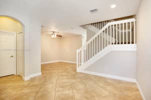 12438 SW 124th Terrace, Miami, FL 33186, Sold 10/31/24